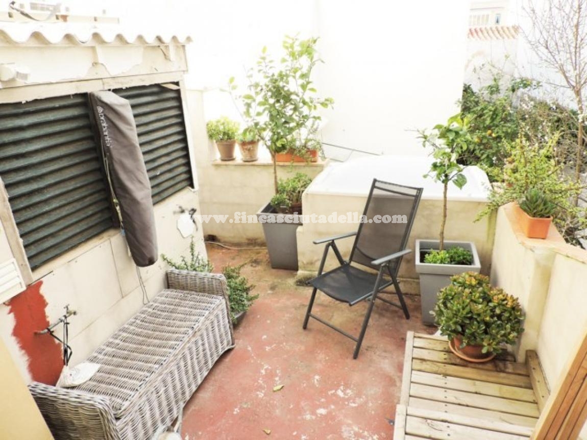 PRECIOSA CASA